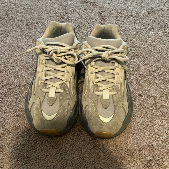 adidas | Shoes | Yeezy Ortholite | Poshmark